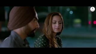Download lagu Chod Diya wo rasta jis raste se Tum The Guzre #FULL SONG mp3