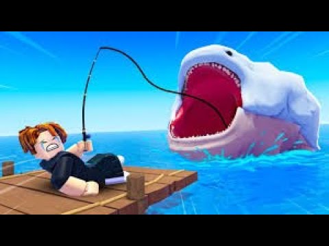 day 10 Diamond | Fish It | Roblox