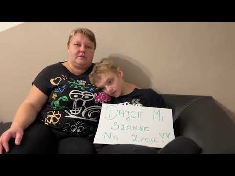 YouTube video preview image