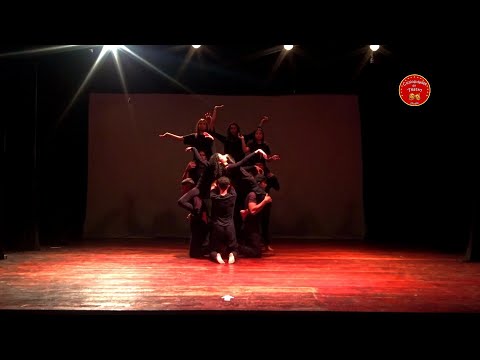 Festival comunitario de artes escénicas Miranda 2025 | Fase Estadal