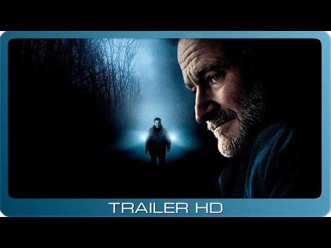 Trailer The Night Listener - Der nächtliche Lauscher