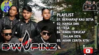 Download lagu D'Wapinz full album mp3 Download lagu D'Wapinz full album mp3