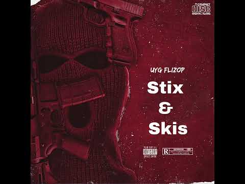 UYG Flizop - 6 AM