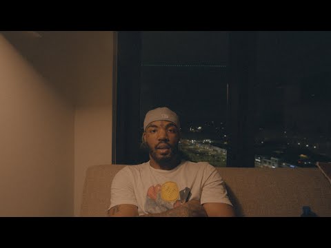 Tape 005 - F*** your excuses and start working