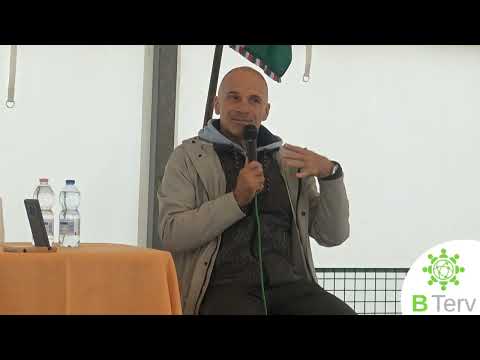 Ilko Péter Ha teszel érte, ELÉRED. Individualista rendszerből az önellátó közösségekbe.