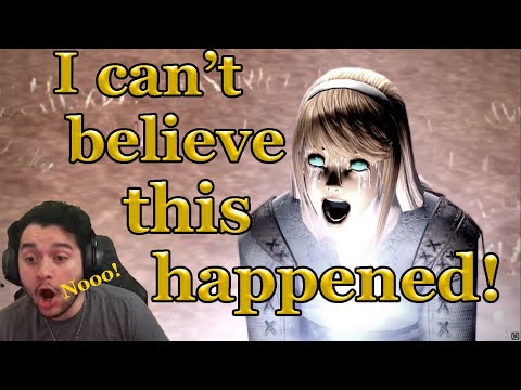 Shadowbringers MSQ with Narration 70-71 - Alisaie questline part 2 -FFXIV