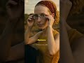 The Wild Thornberrys Characters As REAL People Cartoon To Ultra Realistic Transformations