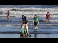 Wetlook Sea