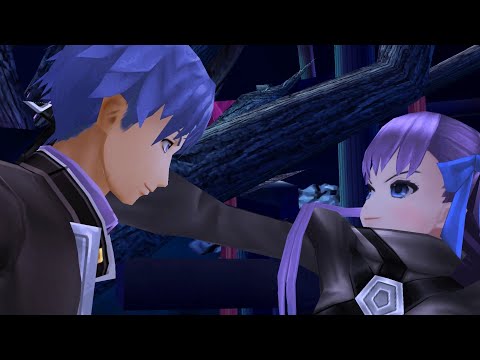 Fate/Extra CCC part 28: Shinji...