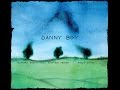 Danny Boy - Edward Simon, Stephen Keogh, Philip Donkin