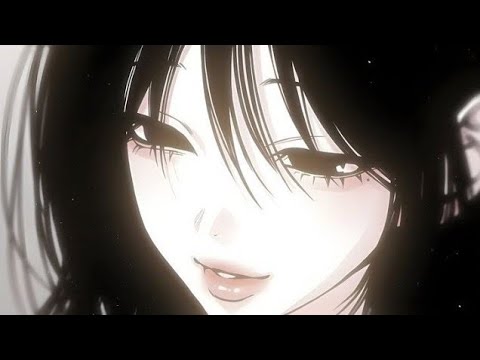 wait...you're real?! this level of beauty shouldn't exist