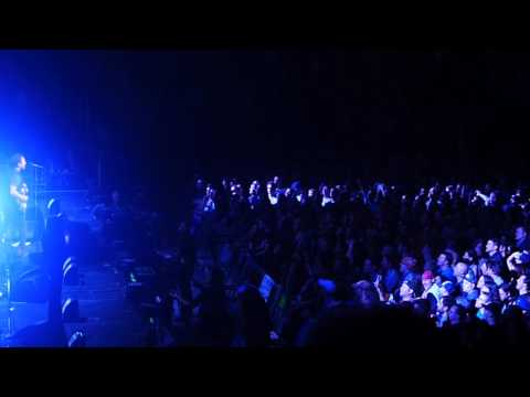 Pearl Jam - Unthought Known - New York City 05-01-2016
