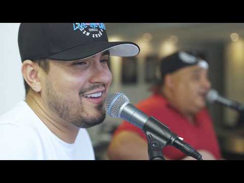 Humberto e Ronaldo - Me Leva Pra Casa #NaSacada