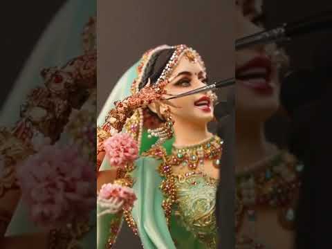 The bestest cake in India