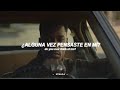 Giveon Heartbreak Anniversary Official Video Sub Español Lyrics