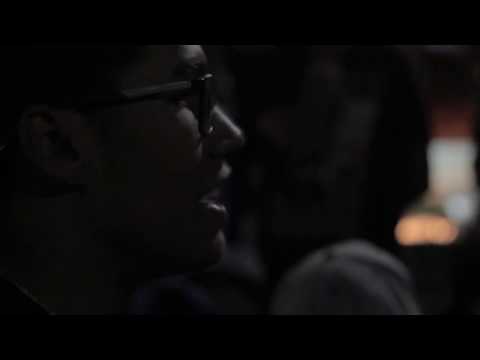 Batalha do Descobrimento : Doc Thor x Lakopa - 1ª Fase - 12/10/2017