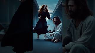 Do you LOVE Jesus #jesus #god #lord #faith