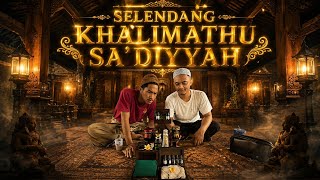 Download lagu 🔴 LIVE‼️TEGA TUMBALKAN SANG ISTRI HANYA UNTUK KEKAYAAN SUAMI INI KENA IMBASNYA SENDIRI‼️ mp3 Download lagu 🔴 LIVE‼️TEGA TUMBALKAN SANG ISTRI HANYA UNTUK KEKAYAAN SUAMI INI KENA IMBASNYA SENDIRI‼️ mp3