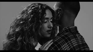 Skylar Stecker - YOU (Official Video)