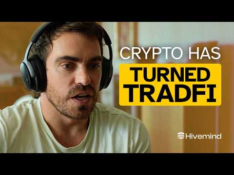 Are Crypto Tokens Fundamentally Broken?
