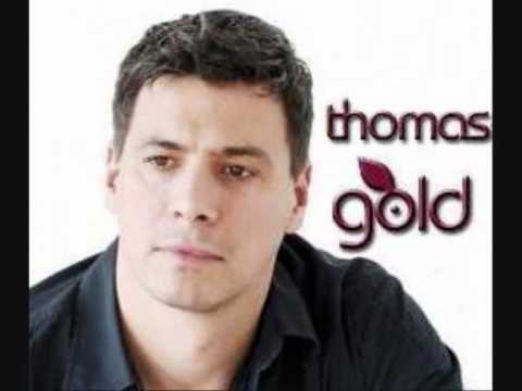 Calvin Harris & Thomas Gold-Areena Flashback (Kagz Bootleg)