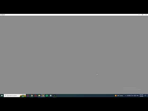 Free +36 Motion Packs actorcore reallusion (link in comments)