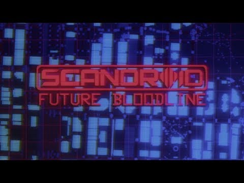 Video thumbnail for Future Bloodline