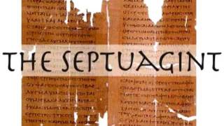 Video: Dead Heros ascend to Heaven. Crucified Jesus ascend to Heaven in Mark 9-20 - TruthSurge
