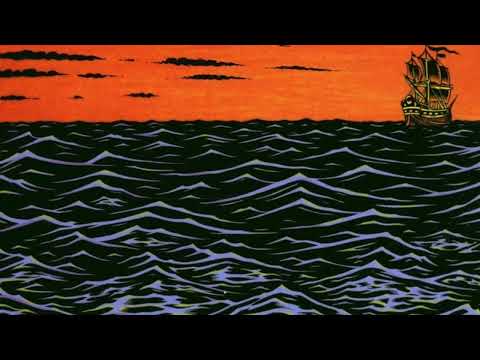 Video thumbnail for The Weight of Words
