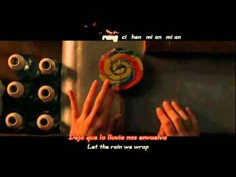 download lagu mp3 mp4 Zhi Yao Wei Ni Huo Yi Tian, download lagu Zhi Yao Wei Ni Huo Yi Tian gratis, unduh video klip Download Zhi Yao Wei Ni Huo Yi Tian Mp3 dan Mp4 Free All Gratis