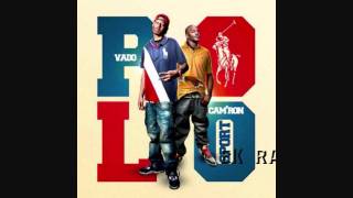 Cam&#39;ron &amp; Vado - Polo