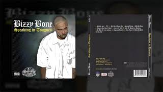Bizzy Bone - BB Da Thug (HQ)