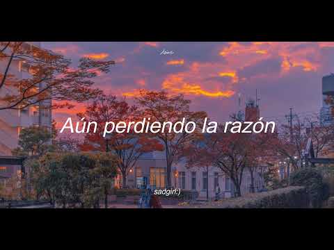 FUEGO CONTRA EL VIENTO - PABLO HEREDIA (LETRA)