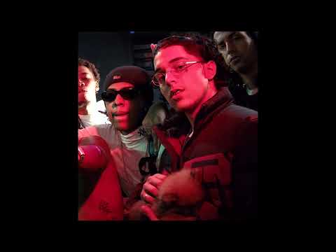 [FREE] NGC Daddy x MD Chefe x Borges Type Beat - "Famoso" (Prod. Raccxn)