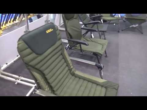 Carp Academy, horgász székek, FeHoVa 2018., v180215-3-027