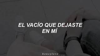 Chayanne - Un Siglo Sin Ti // Letra