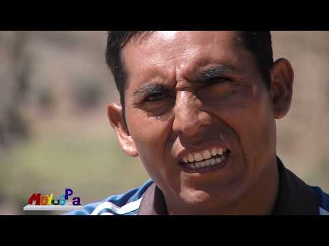 MIZQUE COCHABAMBA BLOQ 1 T2