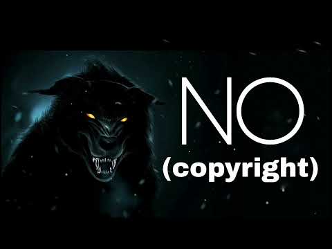 Arabic sad song //broken heart 💔💔#subscribe #songstatus