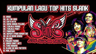 Download lagu TOP HITS SLANK || 1 JAM BERSAMA SLANK || LAGU TOP ALBUM SLANK || by G-A Creative mp3 Download lagu TOP HITS SLANK || 1 JAM BERSAMA SLANK || LAGU TOP ALBUM SLANK || by G-A Creative mp3
