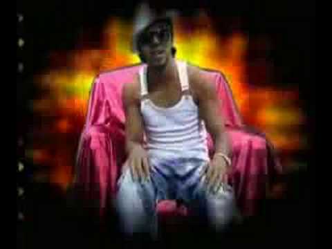 Al Alion - "Spremin Tut Te Mere" (Romani, Sinti, Cigano, Gitano, Gypsy)