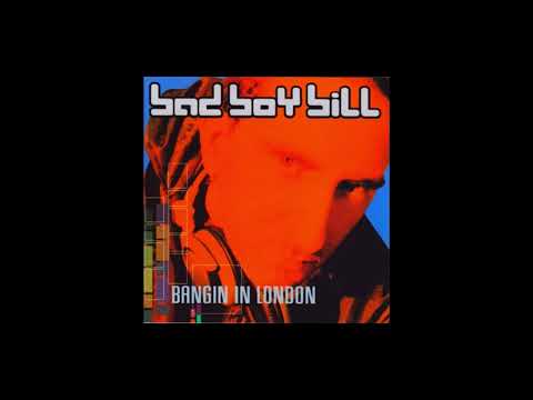 Lenny Fontana & DJ Shorty feat. Loleatta Holloway - Chocolate Sensation (Original Force Mix)