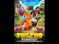 TWO BY TWO Official Trailer