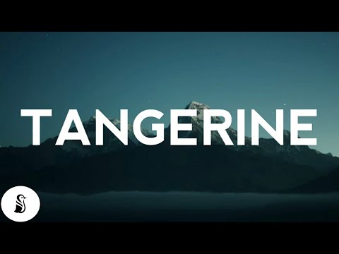 Tangerine