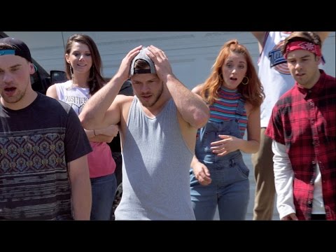 download lagu mp3 mp4 A Year Down Yonder Quotes, download lagu A Year Down Yonder Quotes gratis, unduh video klip A Year Down Yonder Quotes