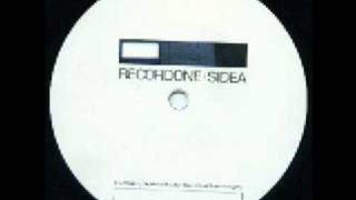 Karl O'Conner & Peter Sutton - Them Bleed