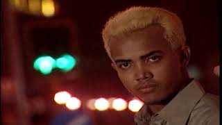 Download lagu Exists   Menantikan Saat Termampu mp3