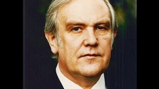 In Memoriam: Kurt Moll. O wie will ich triumphieren (Score Animation)