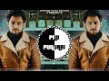 Taskar Bass Boosted Param Sidhu X Aman Sumal Latest Bass Boosted Songs