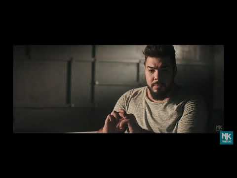 UM PEDACINHO DA MUSICA ESCREVE THIAGO MAKIE E MIDIAN LIMA