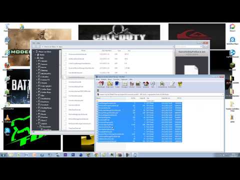 Jetpack Joyride Money Cheat [WORK 100%] [EASY] [GERMAN] [NO JAILBREAK] [IPHONE, IPOD, IPAD] [FREE]